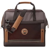 Delsey Chatelet Air 2.0 0016761700600 Braun3219110510157