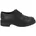 Edge Damen Schwarz 41