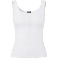 Pieces PCKITTE Tank TOP NOOS