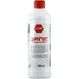 Sanit Chemie KanalgeruchStop 500 ml
