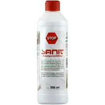 Sanit Chemie KanalgeruchStop 500 ml