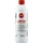 Sanit Chemie KanalgeruchStop 500 ml