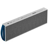bora lüftungstechnik gmbh Aktivkohle-Geruchsfilter Plus GFESP