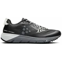 Craft ADV Nordic Trail Herren Schwarz 44