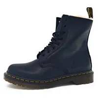 Dr. Martens 1460 Serena Schwarz 42