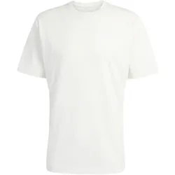 Adidas DFB T-Shirt - weiss S