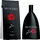 Instituto Español Sí Quiero Eau de Toilette 150 ml