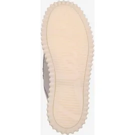 CLARKS Torhill Lo Herren Grau 44