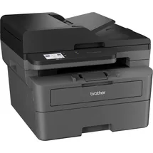 Brother MFC-L2800DWE