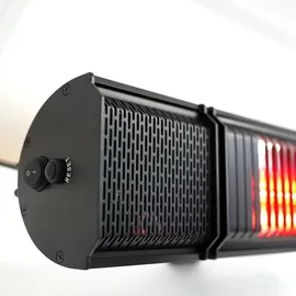 VASNER Appino BEATZZ schwarz