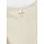 NAME IT NMFKAB LS TOP NOOS Beige 104