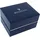 Maserati Epoca R8853118003