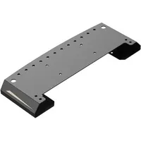 Moza racing Moza RS078 - MOZA mBooster Base Extension