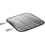 Mc Kinley Sitzkissen ALU SEAT (233957-869) - 1