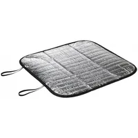 Mc Kinley Sitzkissen ALU SEAT (233957-869) - 1