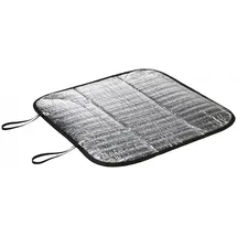 Mc Kinley Sitzkissen ALU SEAT (233957-869) - 1