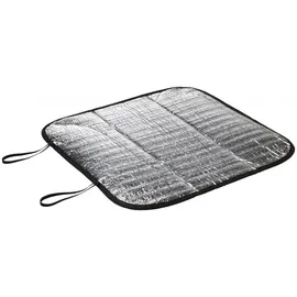 Mc Kinley Sitzkissen ALU SEAT (233957-869) - 1