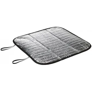 Mc Kinley Sitzkissen ALU SEAT (233957-869) - 1