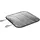 Mc Kinley Sitzkissen ALU SEAT (233957-869) - 1