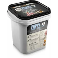 Belcando Puppy Granula-Start 5 kg