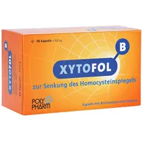 Polypharm Xyto Fol B