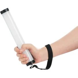 Nanlite PavoTube II 6C RGBWW