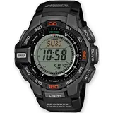 Casio Pro Trek PRG-270-1ER