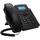 Audiocodes 405HD IP Phone - VoIP-Telefon - dreiweg Anruffunktion - SIP, SDP - 2 Zeilen, Tasten
