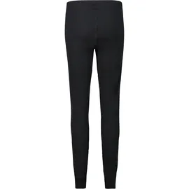 CMP Lange Damenhose Schwarz 40