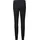 CMP Lange Damenhose Schwarz 40