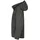 New Wave Willmar Windjacke Grau 120