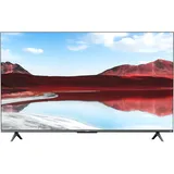 Xiaomi A Pro 55 2025 55" QLED 4K Smart TV