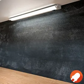 LEDVANCE Linear LED Turn 357 6 W 3000 K