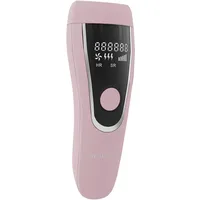 Beautifly IPL Gerät B-Lumi Blush 1 St Blush