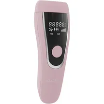Beautifly IPL Gerät B-Lumi Blush 1 St Blush