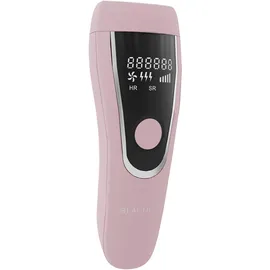 Beautifly IPL Gerät B-Lumi Blush 1 St Blush