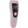 Beautifly IPL Gerät B-Lumi Blush 1 St Blush