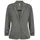 Soyaconcept Blazer Khaki 40