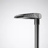 Trilux LED-An-und Aufsatzleuchte LIQ50AB2LLR #6942440