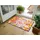 Wash+Dry Wild Summer 50 x 75 cm Pink