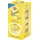 LANGNESE Landhonig goldcremig Minis 5x20g