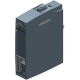 Siemens 6ES7131-6BH01-0BA0 6ES71316BH010BA0 SPS-Eingangs-Modul 24 V/DC