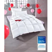 Hanse by RIBECO RIBECO »Jule« leicht