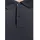 Odlo Ascent Natural schwarz XXL
