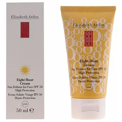 Sonnencreme Elizabeth Arden Eight Hour 50 ml