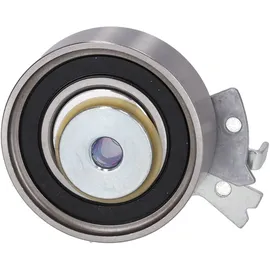FEBI BILSTEIN 06971 Spannrolle, Zahnriemen