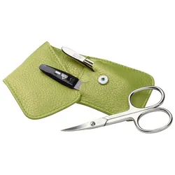ERBE Serie 'Siena', 3-tlg. Etui 