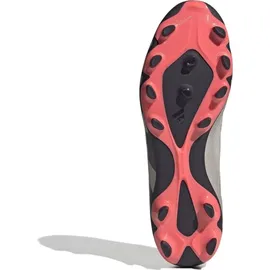 adidas Predator Pro MG IF6370 shoes Pullunder adidas Größe: 44 2/3, - Grau