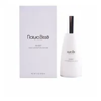 NATURA BISSÉ Inhibit High Definition Serum 60ml