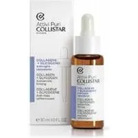 Collistar Attivi Puri Kollagen Glykogen 30ml